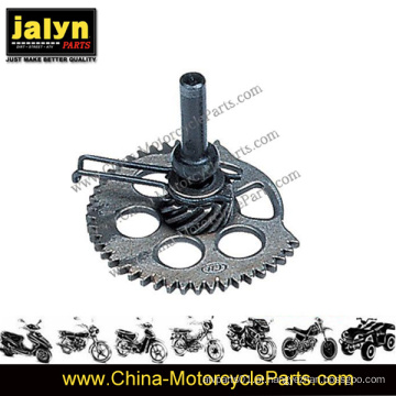 Motorcycle Start Gear para Gy6-150 (Item: 0904009)